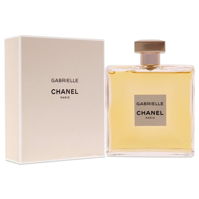Women's Perfume Chanel 4899_7232 EDP 50 ml