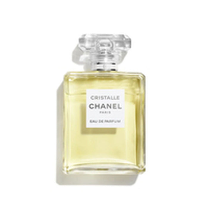Parfum Femme Chanel CRISTALLE EDP 100 ml