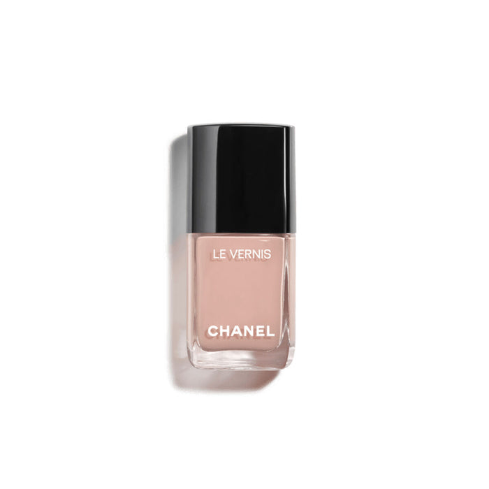 Vernis à ongles Chanel Le Vernis Nº 113 Faussaire Nº 113-Faussaire 13 ml