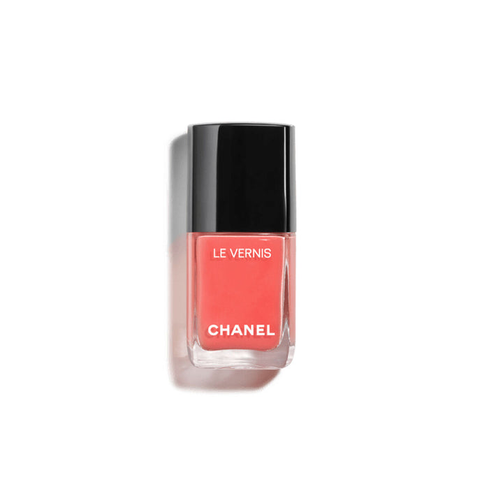 Vernis à ongles Chanel Le Vernis Nº 121 Première dame Nº 121-Premiere Dame 13 ml