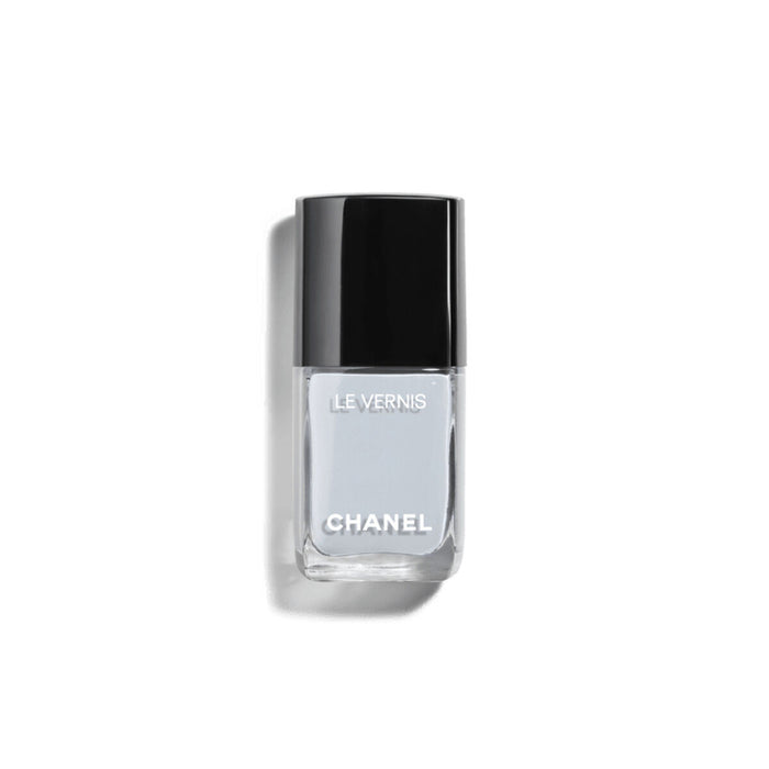Lakier do paznokci Chanel Le Vernis Nº 125 Muse Nº 125-Muse 13 ml