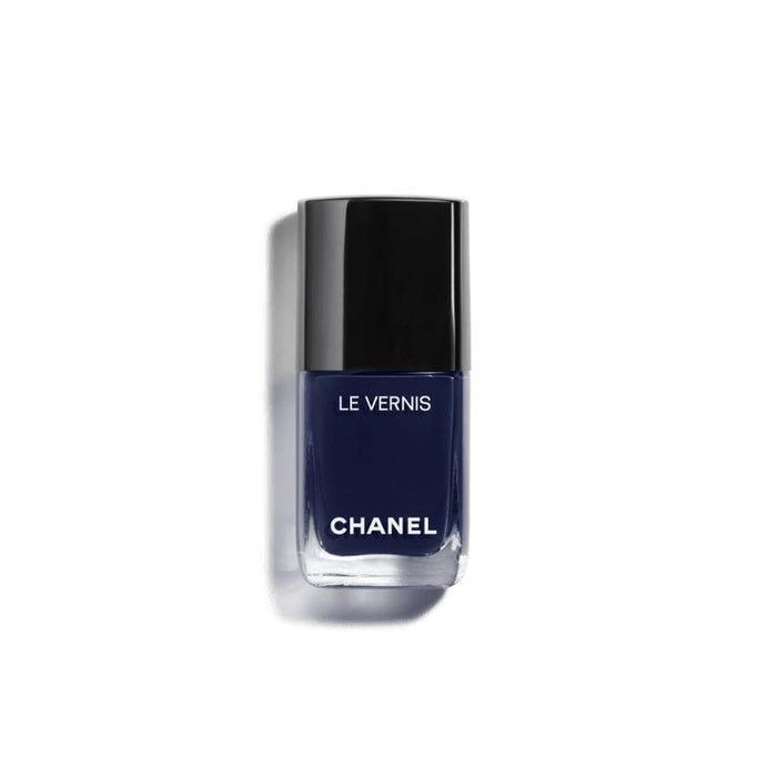 Brillant à ongles Chanel Le Vernis Nº 127 Fugueuse Nº 127-Fugueuse 13 ml