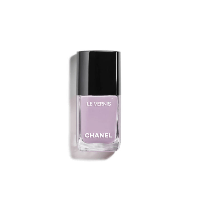 Lakier do paznokci Chanel Le Vernis Nº 135 Immortelle Nº 135-Immortelle 13 ml