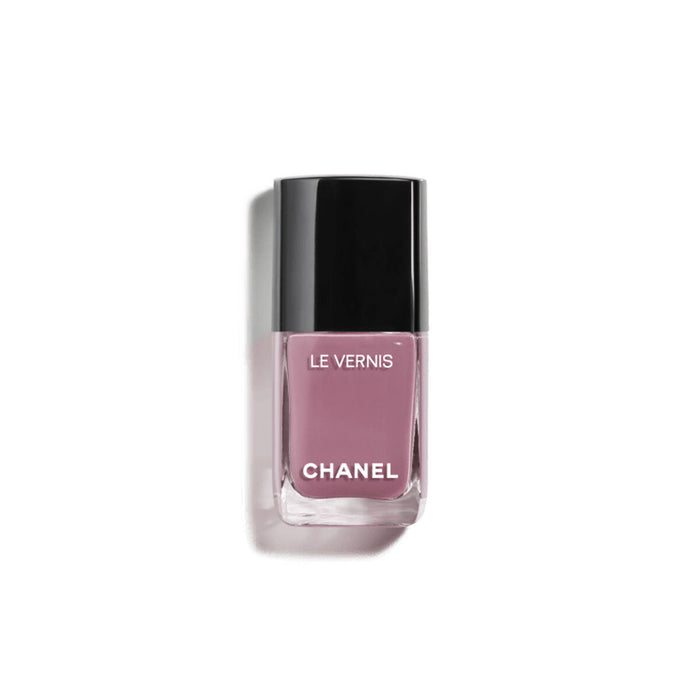 Lakier do paznokci Chanel Le Vernis Nº 137 Sorcière Nº 137-Sorciere 13 ml