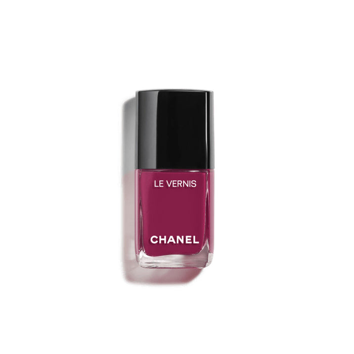 Lakier do paznokci Chanel Le Vernis Nº 139 Activiste Nº 139-Activiste 13 ml