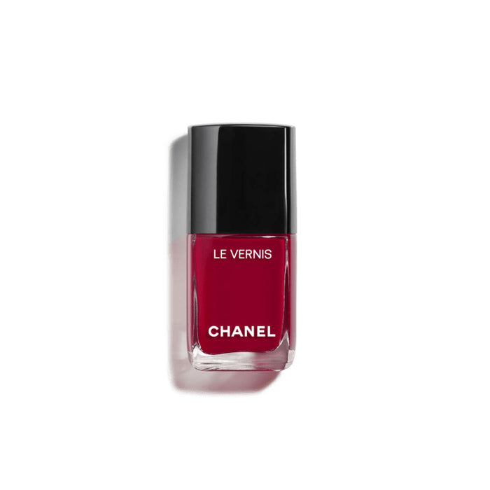 Vernis à ongles Chanel Le Vernis Nº 151 Pirate Nº 151-Pirate 13 ml