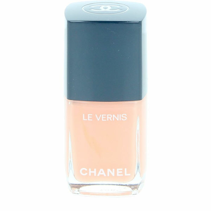 Lakier do paznokci Chanel LE VERNIS Nº 195-Poete 13 ml