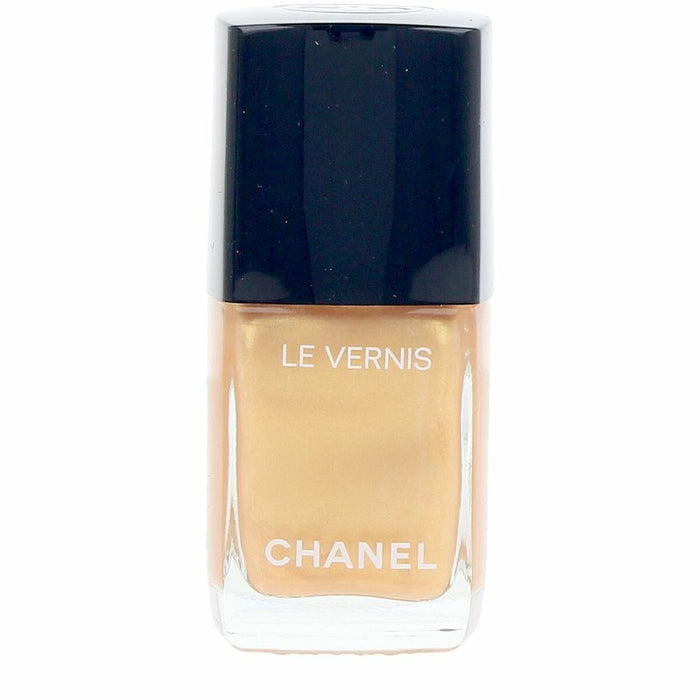 Lakier do paznokci Chanel LE VERNIS Nº 365-Solaire 13 ml