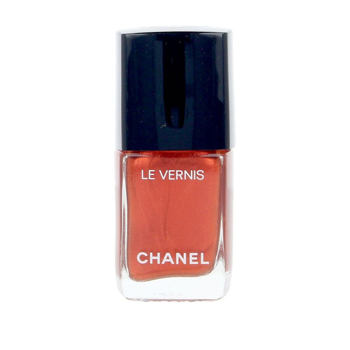 Lakier do paznokci Chanel LE VERNIS Nº 369 Alchimiste 13 ml
