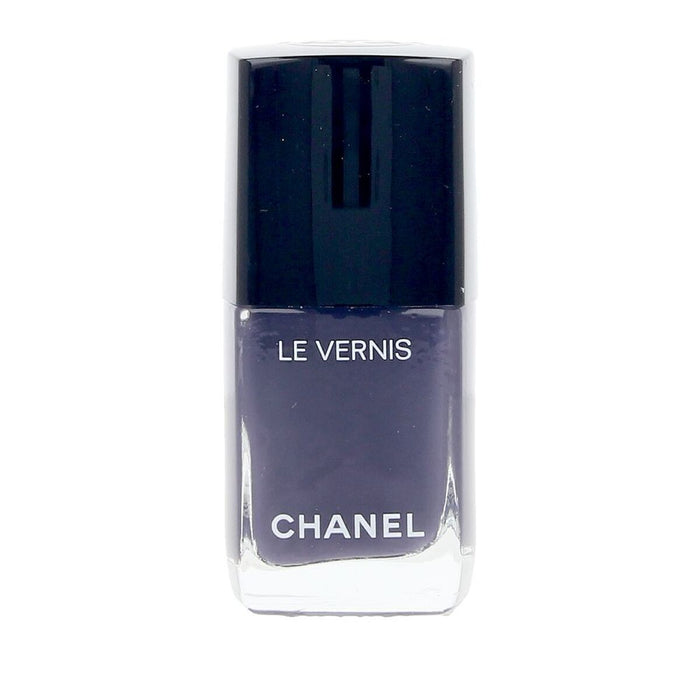 Vernis à ongles Chanel LE VERNIS Nº 371 Cosmique 13 ml