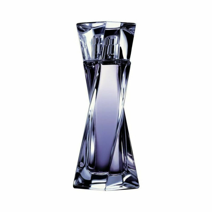 Women's Perfume Lancôme Hypnôse EDP 30 ml