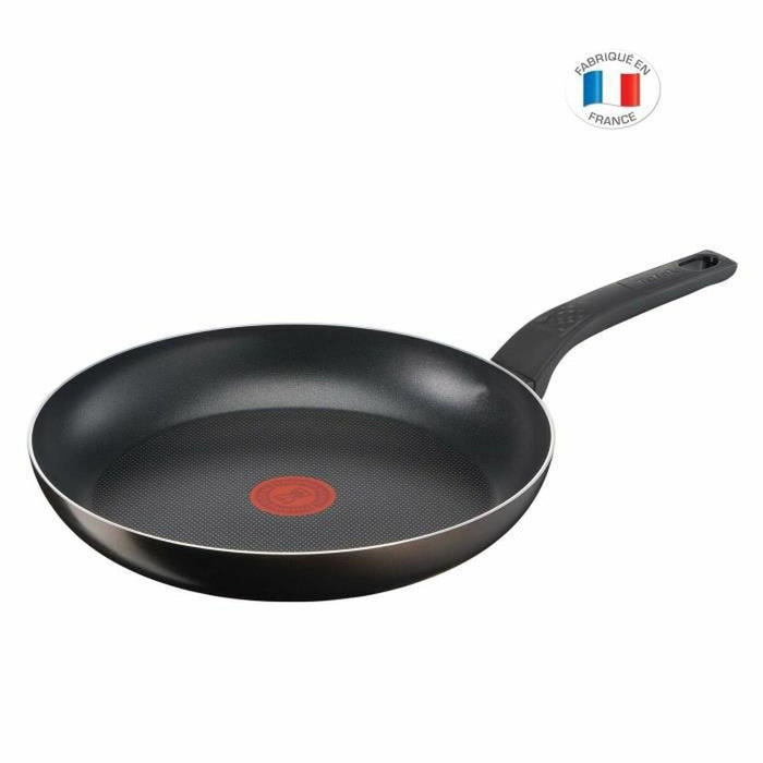 Patelnia Tefal B5540602 Czarny Aluminium Ø 28 cm