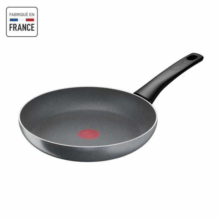 Patelnia Tefal D4560432 Szary