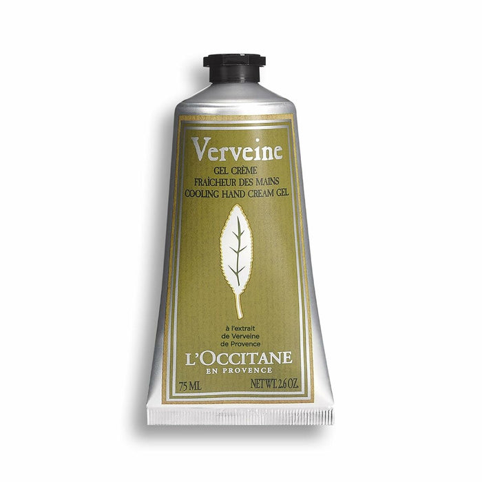 Krem do Rąk L'Occitane En Provence VERBENA 75 ml Werbena