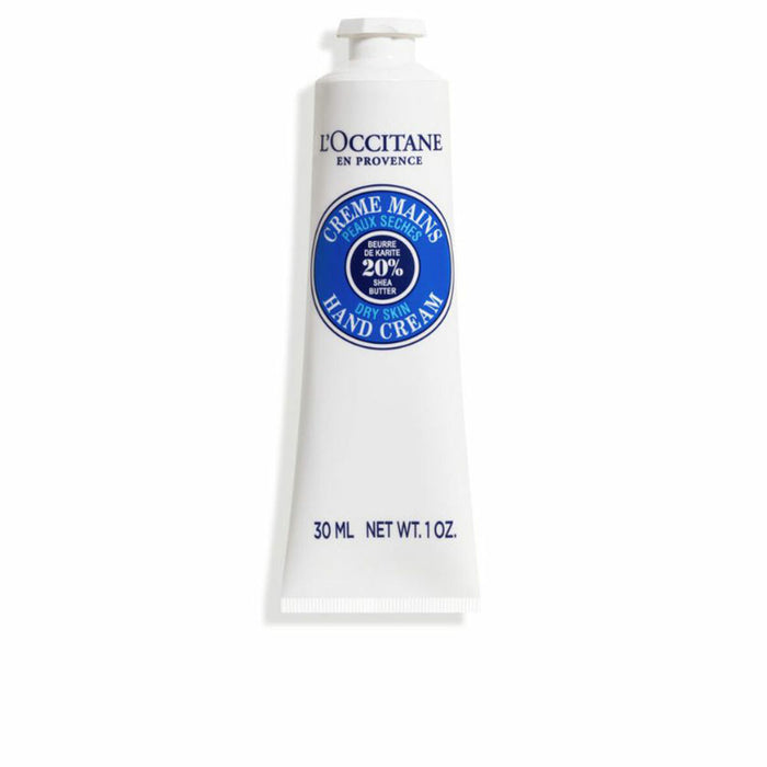 Krem do Rąk L'Occitane En Provence KARITÉ 30 ml