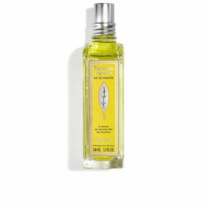 V4H700F0564B142ADBBC91423E05F66ADEER5672966P1