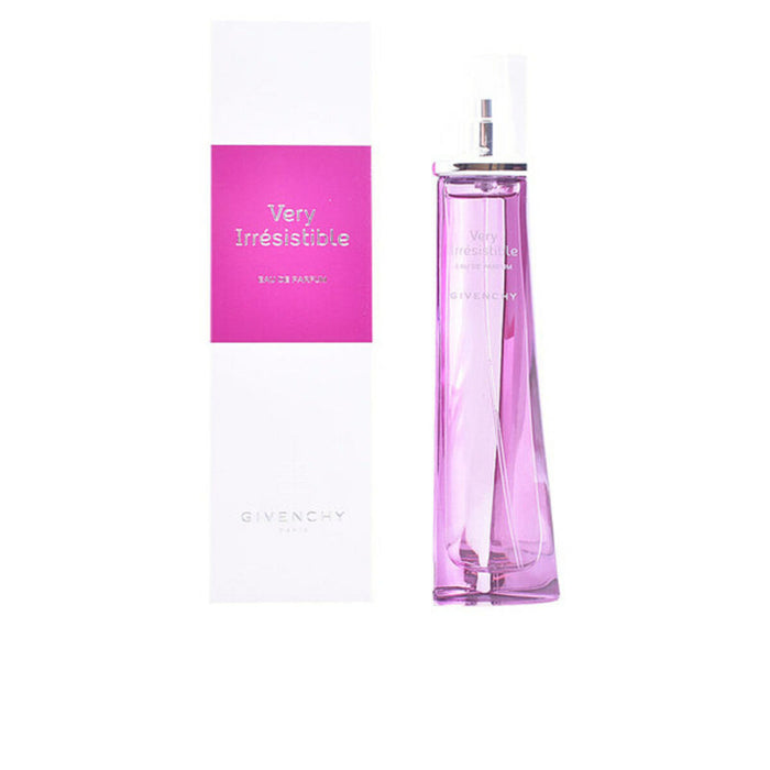 Parfum Femme Givenchy P036392 EDP 50 ml