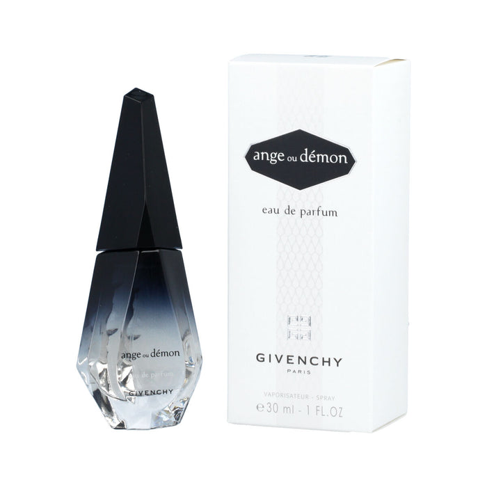 Perfumy Damskie Givenchy GI31M EDP 30 ml