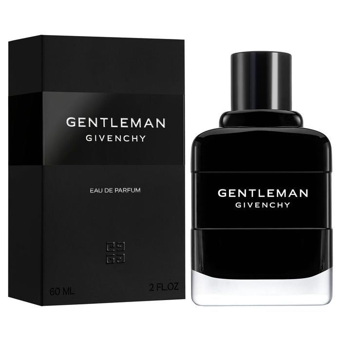 Parfum Homme Givenchy Gentleman 60 L