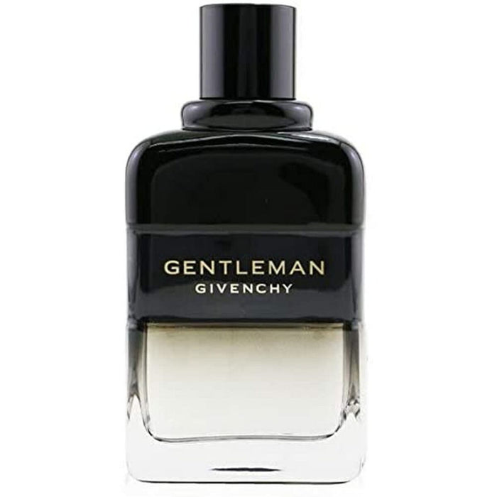 Men's Perfume Givenchy Gentleman Boisée EDP 100 ml