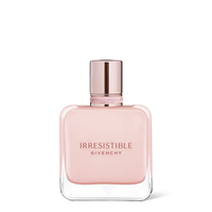Women's Perfume Givenchy Irrésistible Rose Velvet 35 ml