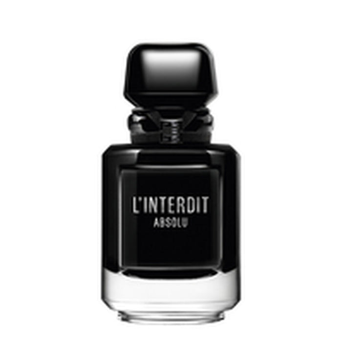 Parfum Femme Givenchy L'Interdit Absolu L'Interdit Absolu 50 ml