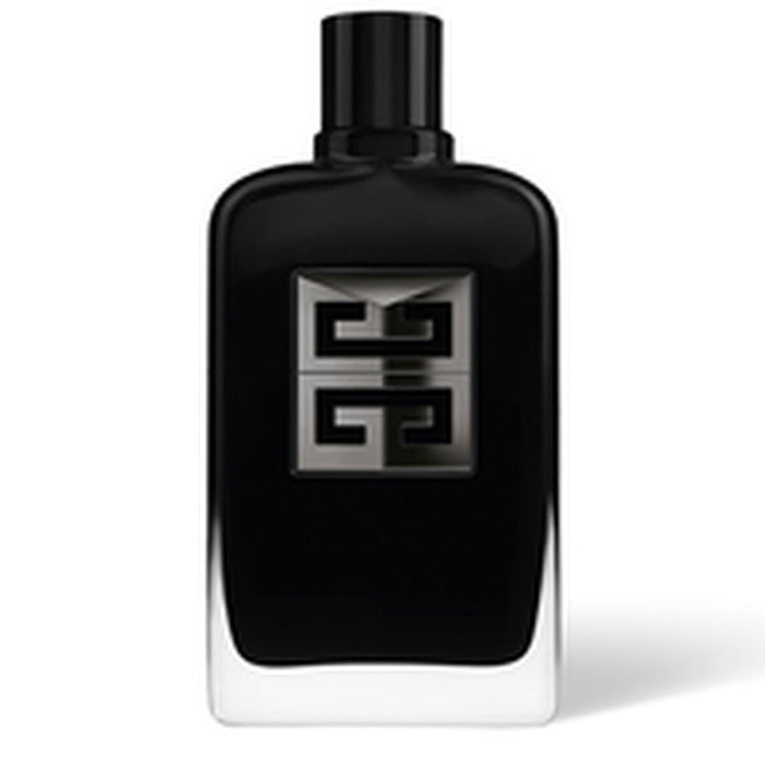 Men's Perfume Givenchy GENTLEMAN SOCIETY 200 ml