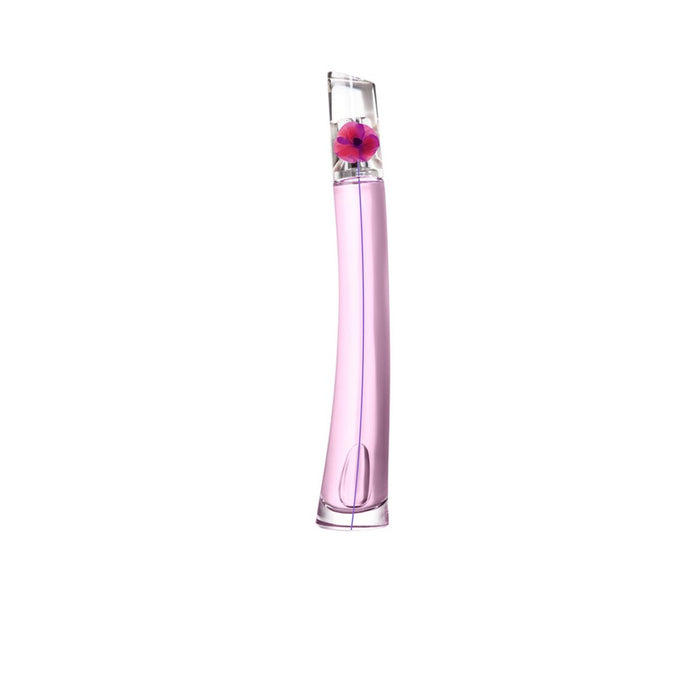 Perfumy Damskie Kenzo FLOWER BY KENZO 50 ml