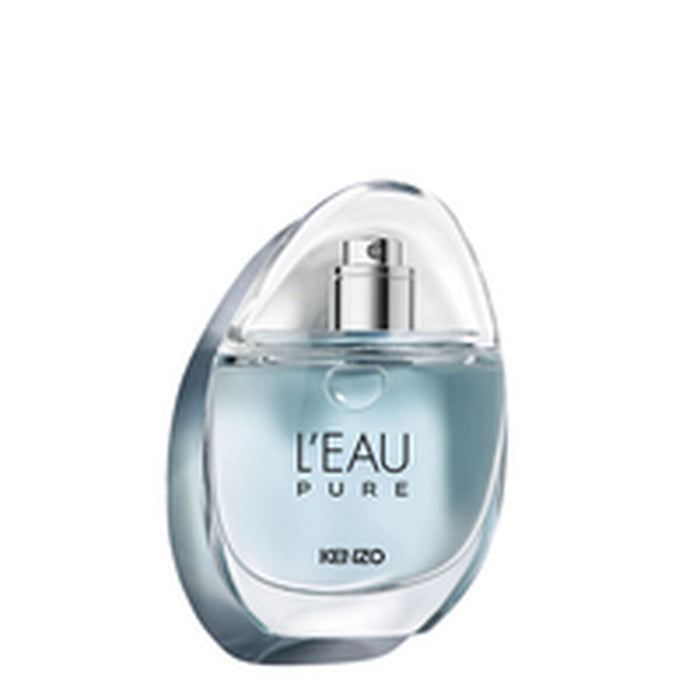 Unisex Perfume Kenzo L'EAU PURE 50 ml