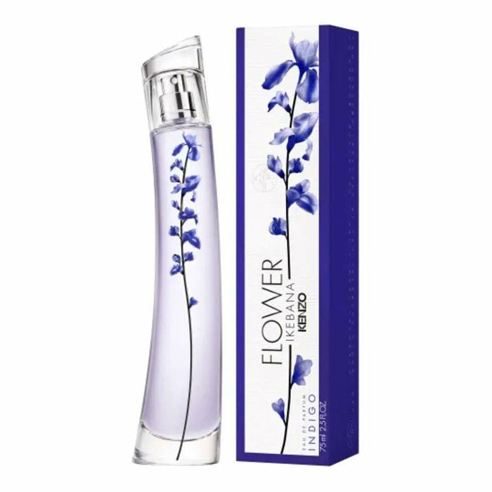 Perfumy Damskie Kenzo FLOWER BY KENZO 75 ml