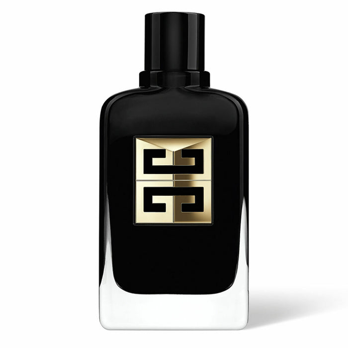 Parfum Homme Givenchy GENTLEMAN SOCIETY EDP 100 ml