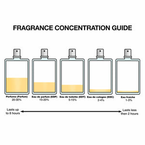 V3H11B3BE55B3832E39940B2DAD58973D07R7327284P1