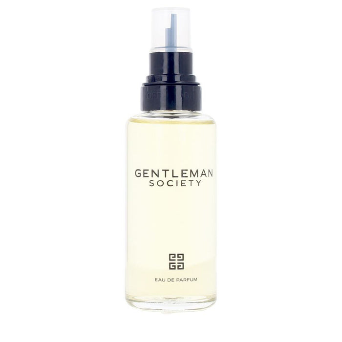 Men's Perfume Givenchy GENTLEMAN SOCIETY EDP 150 ml