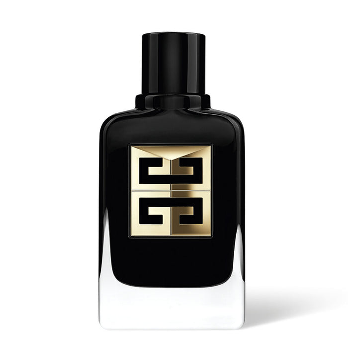 Perfumy Męskie Givenchy GENTLEMAN SOCIETY EDP 60 ml