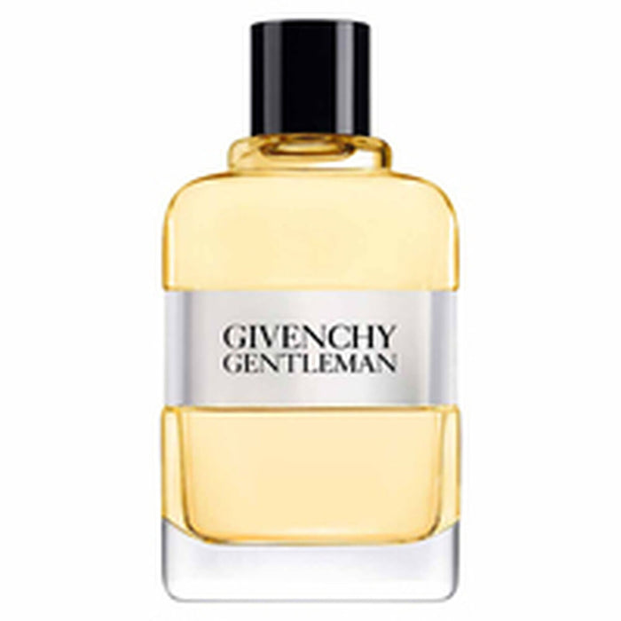 Perfumy Unisex Givenchy GENTLEMAN 100 ml