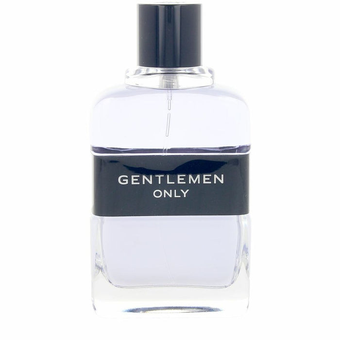 Parfum Unisexe Givenchy GENTLEMEN ONLY Gentlemen Only 100 ml