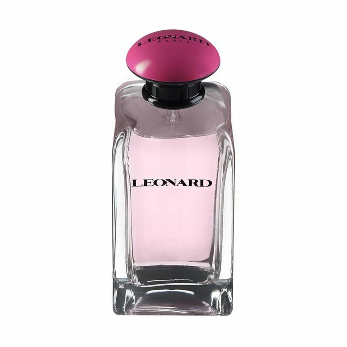 Perfumy Damskie Leonard Paris EDP 30 ml