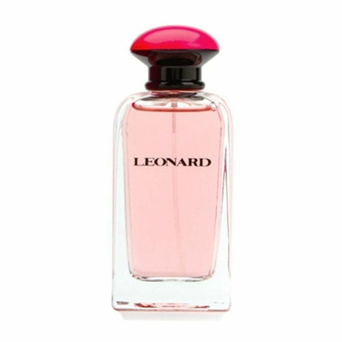 Perfumy Damskie Leonard Paris 13207 EDP 50 ml