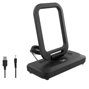 V6HFBCC88E9CC39969D4C1648EECF51BD8DR5486693P1