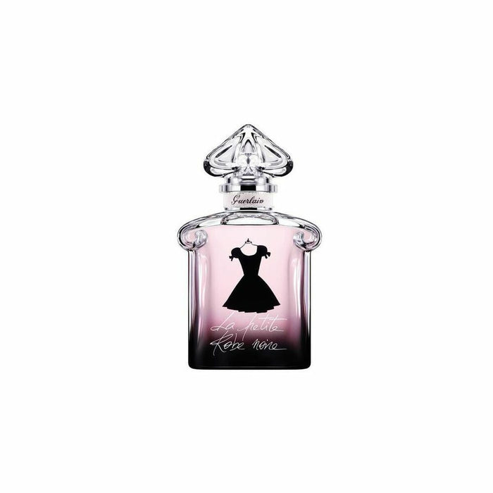 Perfumy Damskie Guerlain La Petite Robe Noire EDP