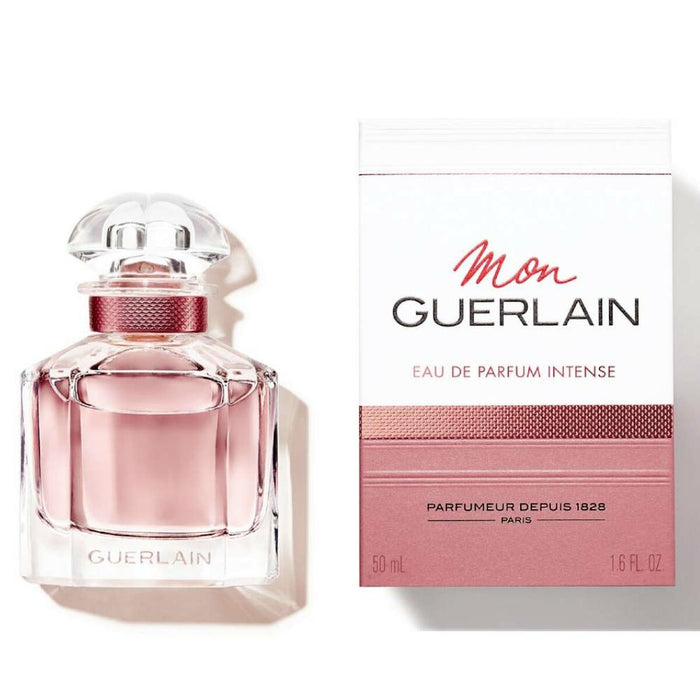 Women's Perfume Guerlain GUEG013781 EDP