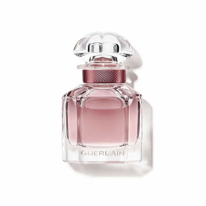 Women's Perfume Guerlain 8001272 EDP