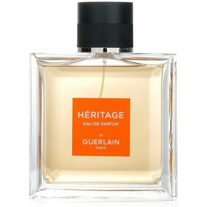 Men's Perfume Guerlain Héritage de Guerlain EDP