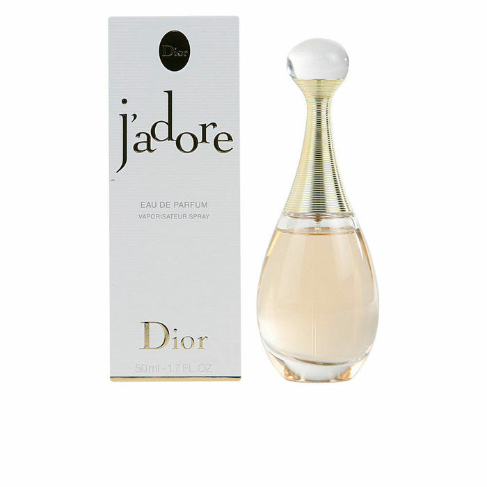 Perfumy Męskie Dior J'adore EDP