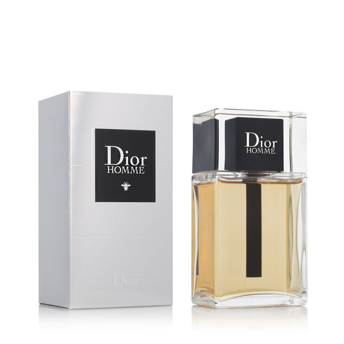 Parfum Homme Dior Homme EDT