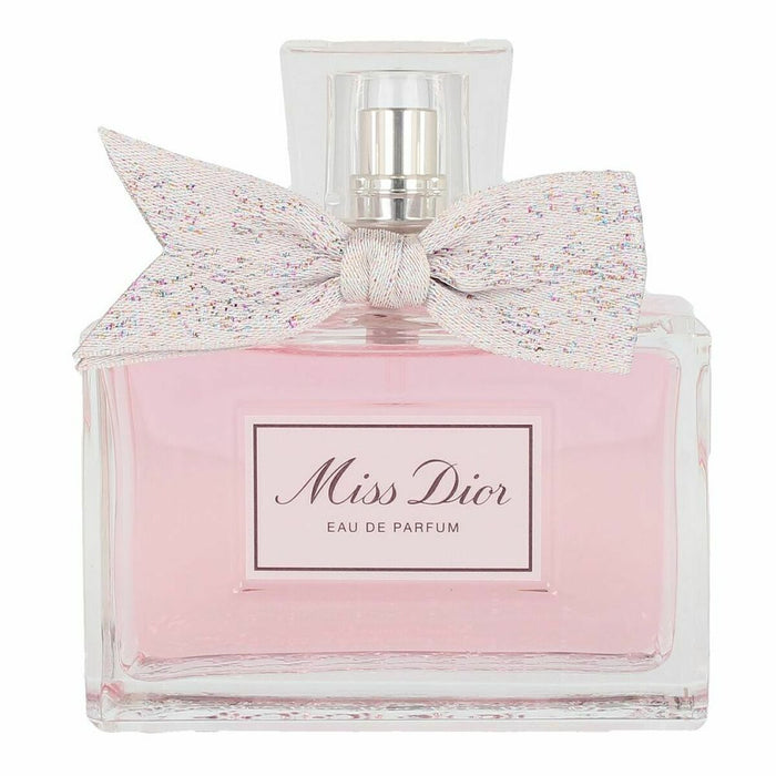 Women's Perfume Dior Miss Dior EDP