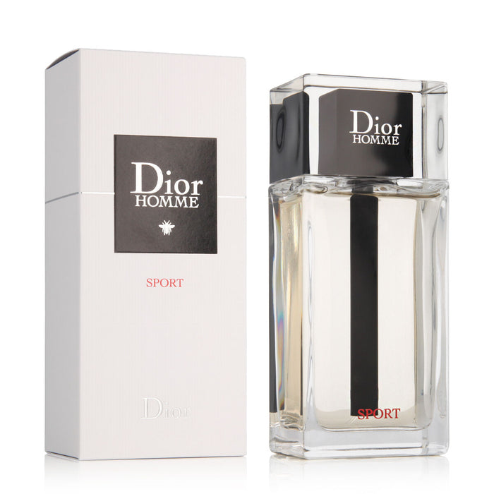 Perfumy Męskie Dior Sport Spray Unisex 2021