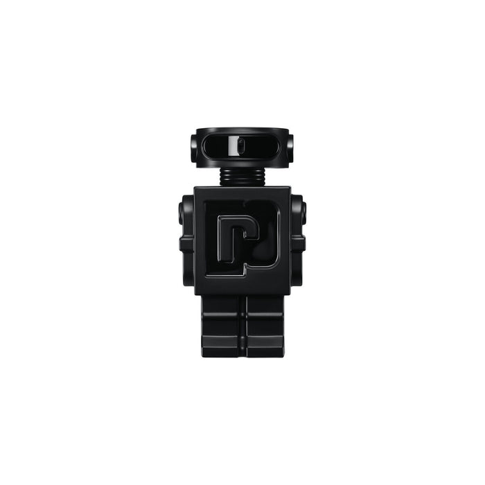 Men's Perfume Paco Rabanne Phantom EDP 100 ml