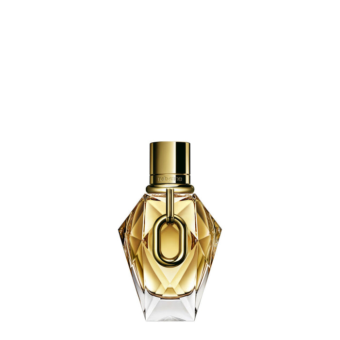 Women's Perfume Paco Rabanne MILLION GOLD 50 ml