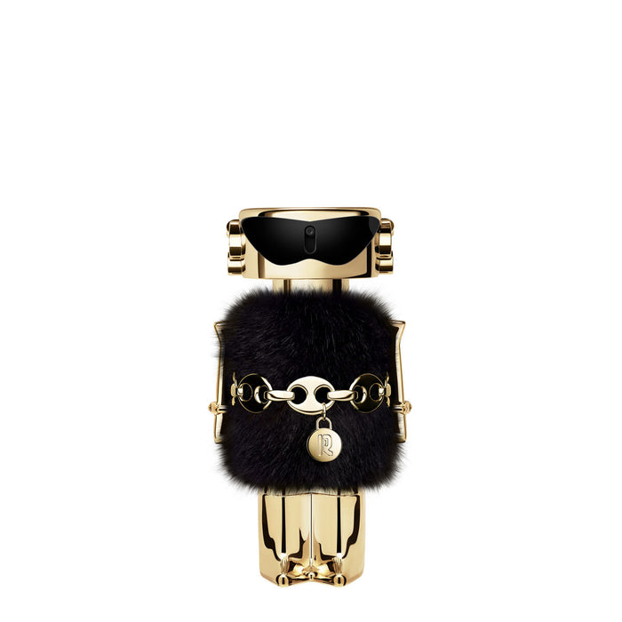 Unisex Perfume Paco Rabanne EDP